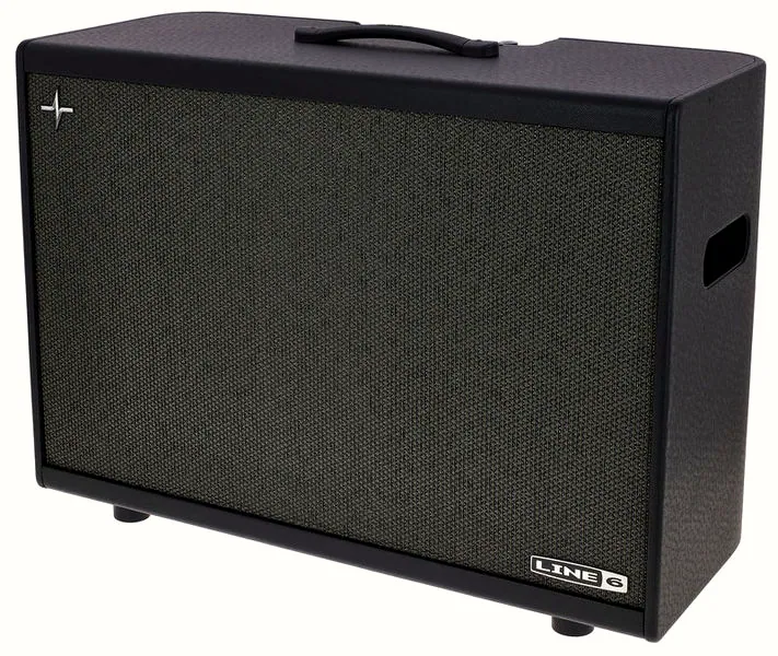 Line6 Powercab 212 Plus