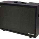 Baffle guitare Line6 Powercab 212 Plus B-Stock | Test, Avis & Comparatif