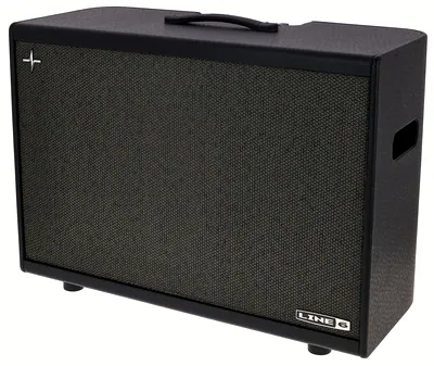 Line6 Powercab 212 Plus B-Stock