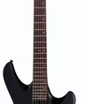 La guitare électrique Line6 Shuriken Variax SR270 | Test, Avis & Comparatif | E.G.L