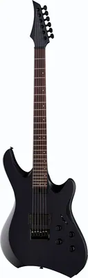 Line6 Shuriken Variax SR270