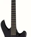 La guitare électrique Line6 Variax Shuriken SR250 | Test, Avis & Comparatif | E.G.L