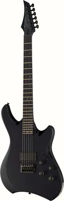 Line6 Variax Shuriken SR250