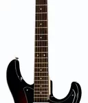 La guitare électrique Line6 Variax Standard SB | Test, Avis & Comparatif