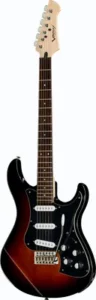 Line6 Variax Standard SB