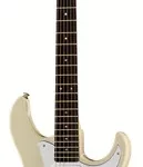 La guitare électrique Line6 Variax Standard WH | Test, Avis & Comparatif