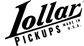 guitare Lollar Imperial Set GO