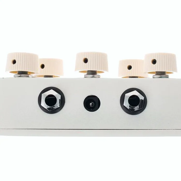 Lovepedal Amp Eleven Big Box – photo 9