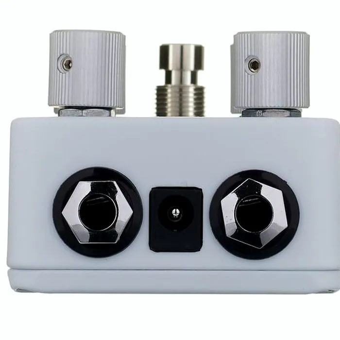 LPD Pedals Sixty8 Overdrive – photo 9