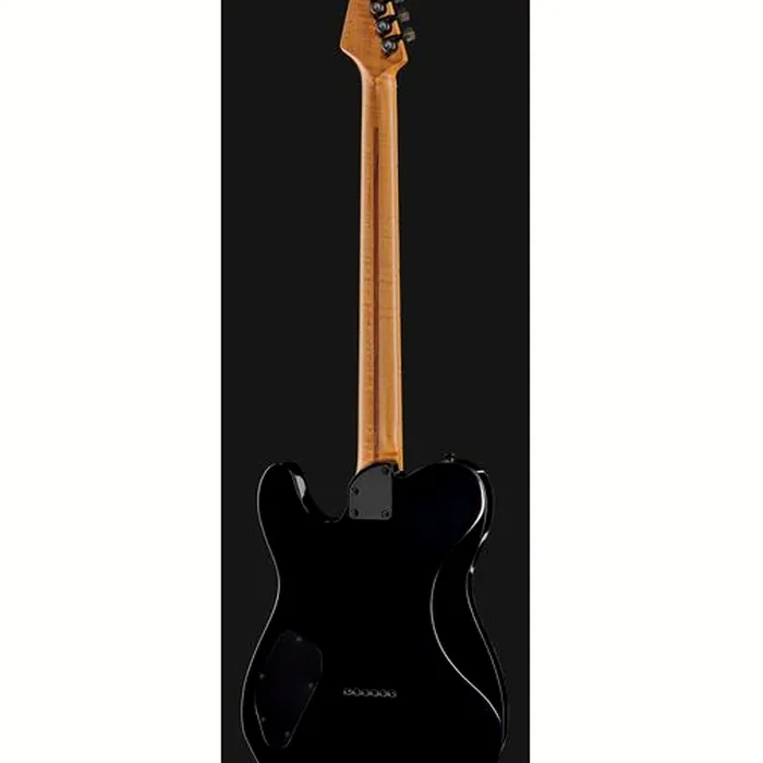 LSL Baritone 24 DX Buckeye Burl – photo 5