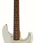 La guitare électrique LSL Saticoy CV Special VW | Test, Avis & Comparatif