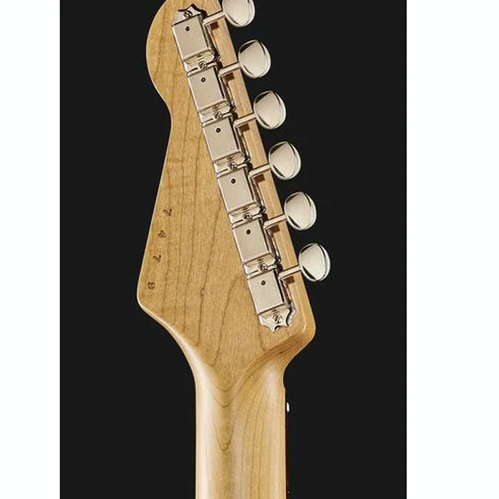 LSL Saticoy One B Tron SS CM – photo 9
