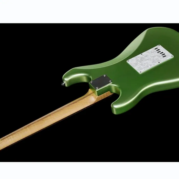 LSL Saticoy One B Tron SS CM – photo 10