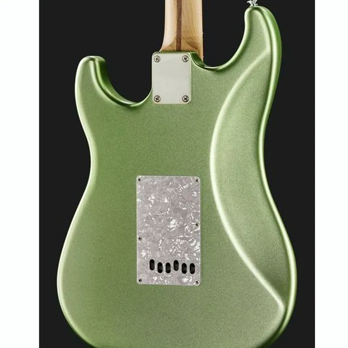 LSL Saticoy One B Tron SS CM – photo 7