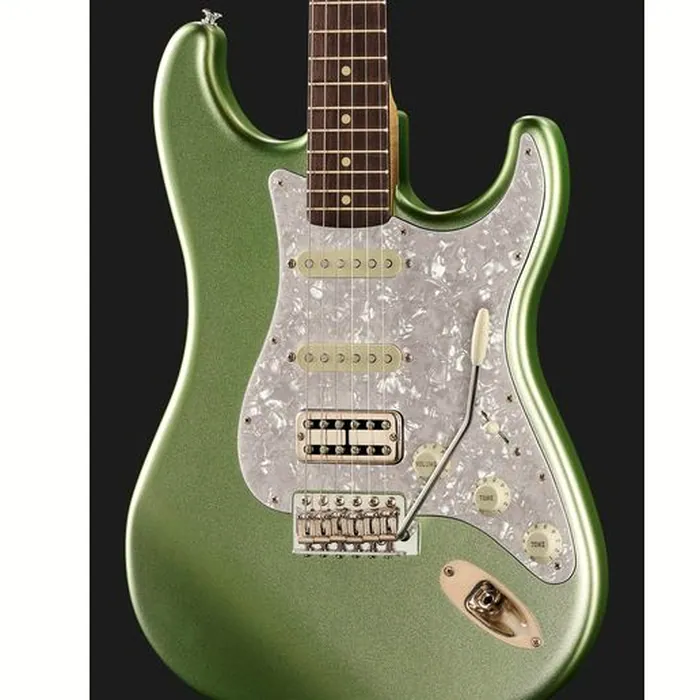 LSL Saticoy One B Tron SS CM – photo 6