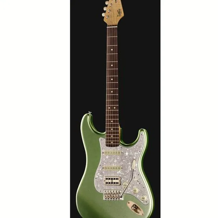 LSL Saticoy One B Tron SS CM – photo 4