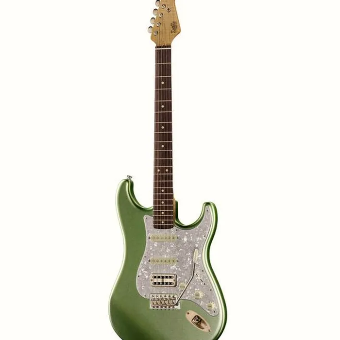 LSL Saticoy One B Tron SS CM – photo 2
