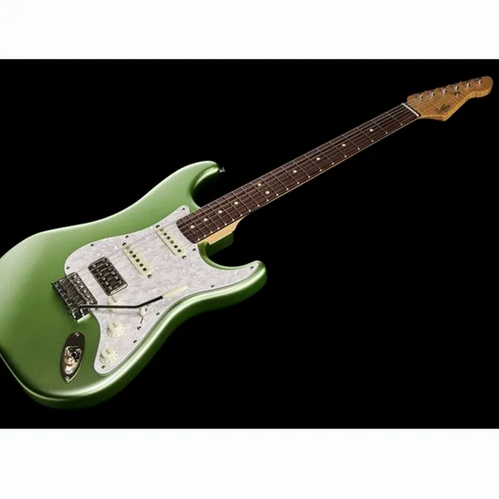 LSL Saticoy One B Tron SS CM – photo 11