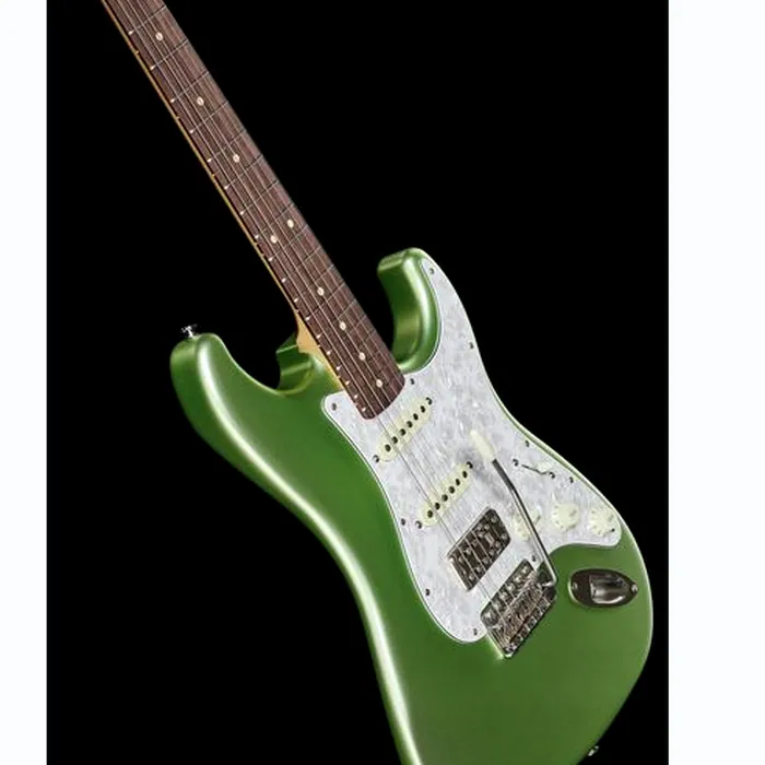LSL Saticoy One B Tron SS CM – photo 12