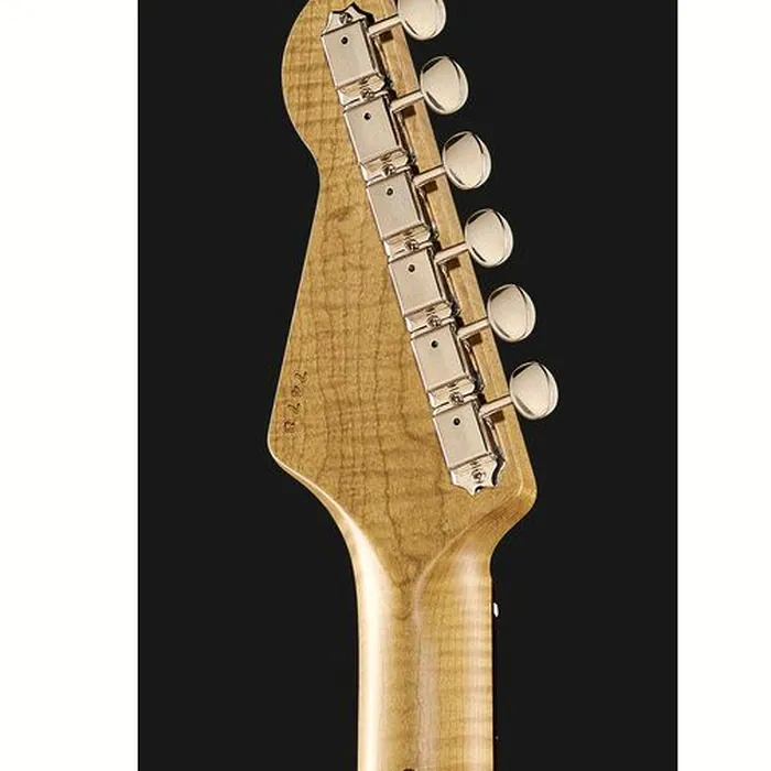 LSL Saticoy One B Tron SS Gold – photo 9