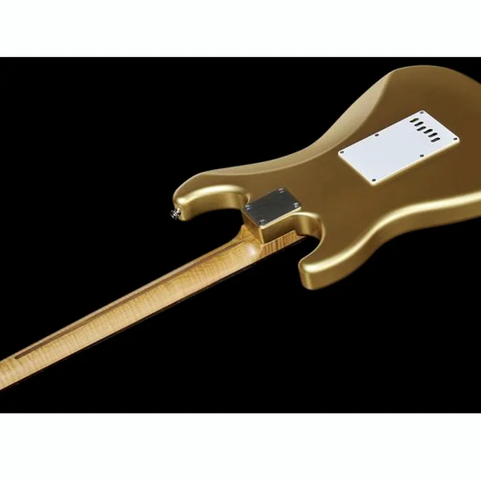 LSL Saticoy One B Tron SS Gold – photo 10