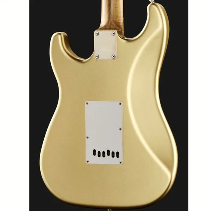 LSL Saticoy One B Tron SS Gold – photo 7