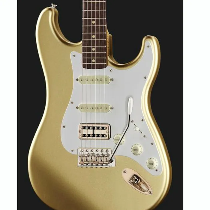 LSL Saticoy One B Tron SS Gold – photo 6