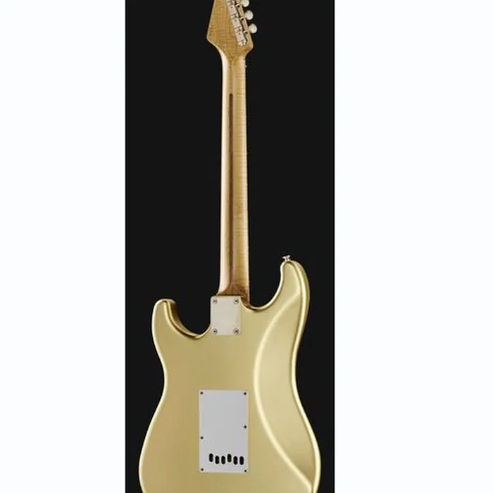 LSL Saticoy One B Tron SS Gold – photo 5