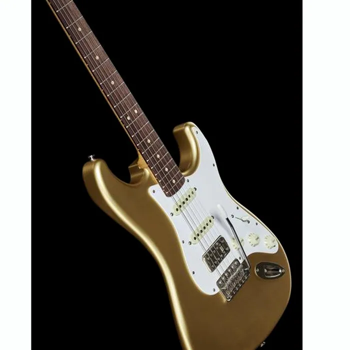 LSL Saticoy One B Tron SS Gold – photo 12