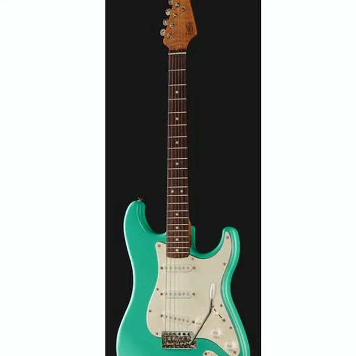 LSL Saticoy One EFoam Green Aged – photo 4