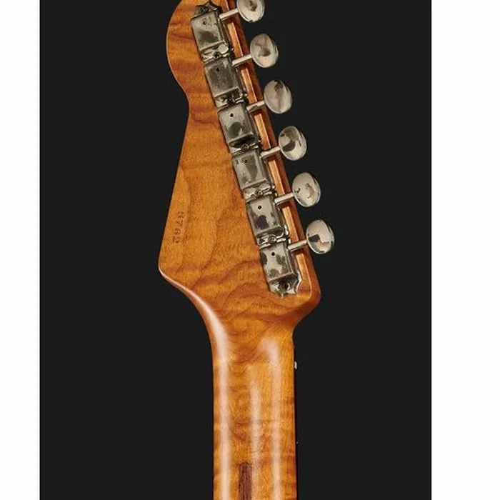 LSL Saticoy One EFoam Green Aged – photo 9