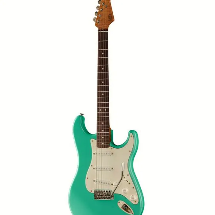 LSL Saticoy One EFoam Green Aged – photo 2