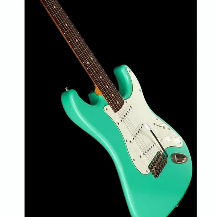 LSL Saticoy One EFoam Green Aged – photo 12