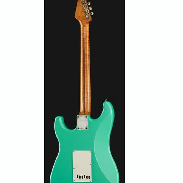 LSL Saticoy One EFoam Green Aged – photo 5