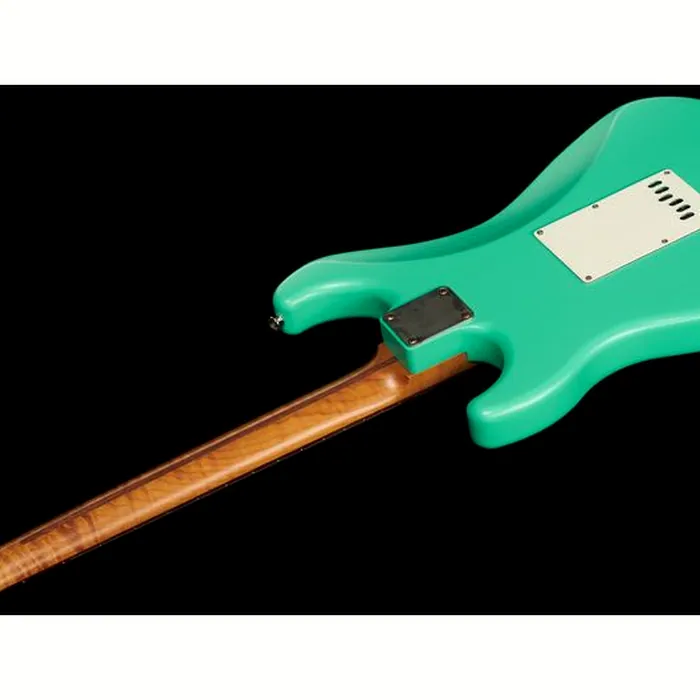 LSL Saticoy One EFoam Green Aged – photo 10
