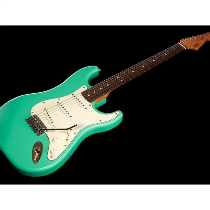 LSL Saticoy One EFoam Green Aged – photo 11