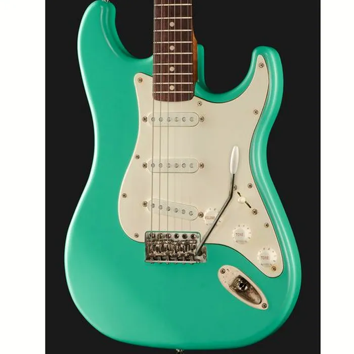 LSL Saticoy One EFoam Green Aged – photo 6