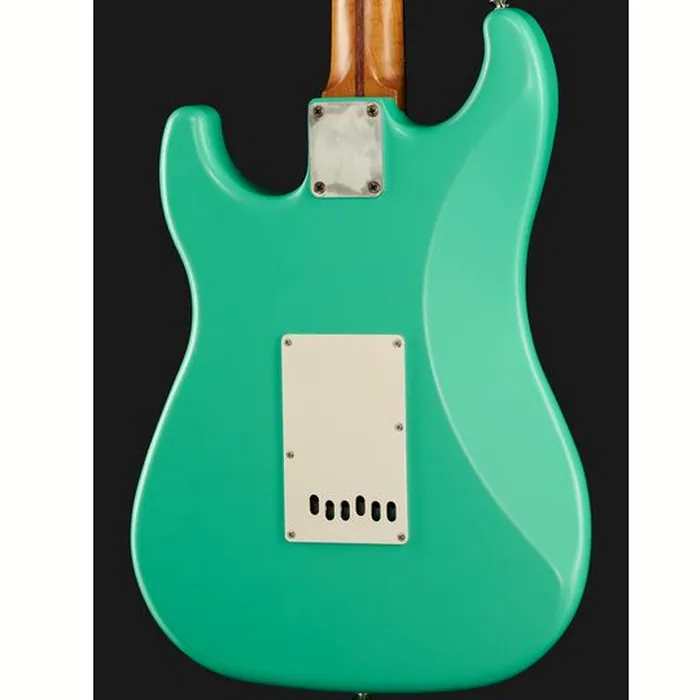 LSL Saticoy One EFoam Green Aged – photo 7