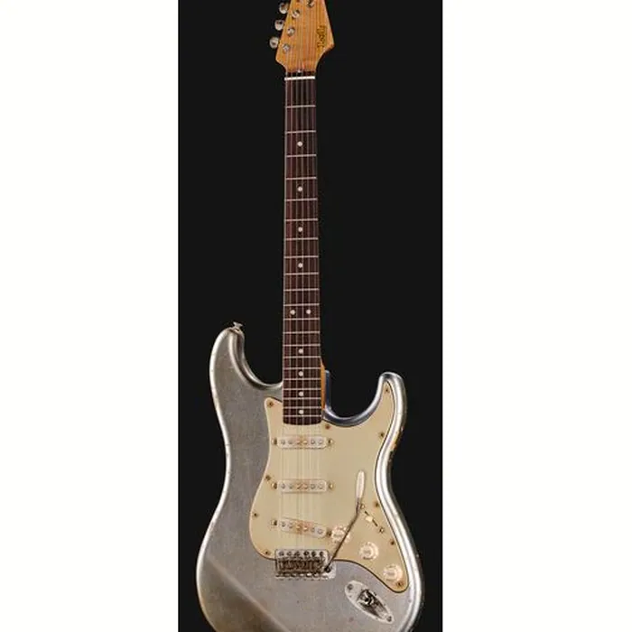 LSL Saticoy RW Ice Blue Med Aged – photo 4