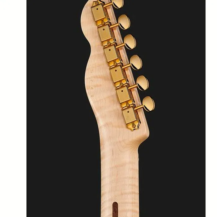 LSL T Bone Deluxe 3TSB LA – photo 9