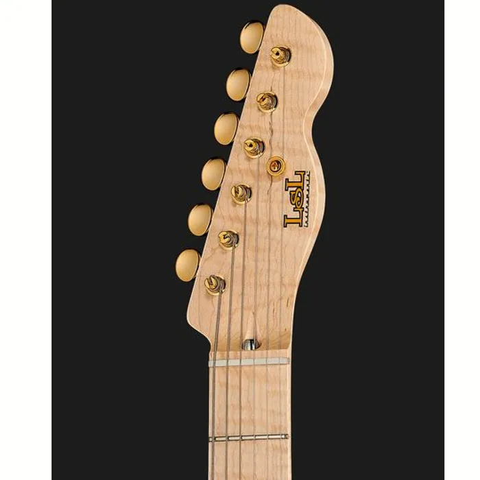 LSL T Bone Deluxe 3TSB LA – photo 8