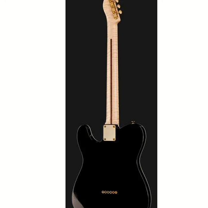LSL T Bone Deluxe 3TSB LA – photo 5