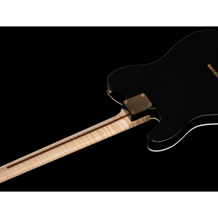 LSL T Bone Deluxe 3TSB LA – photo 10