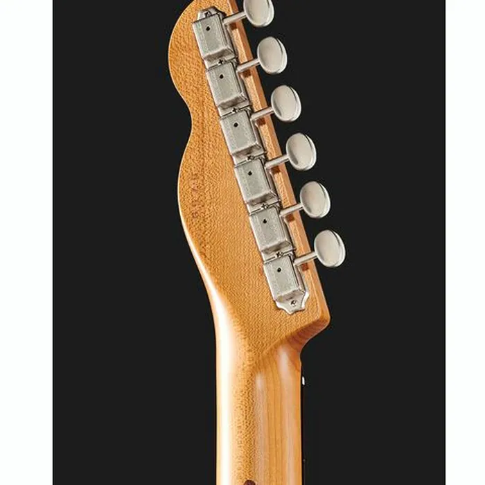 LSL T Bone Destoto/Sonic Blue Aged – photo 9