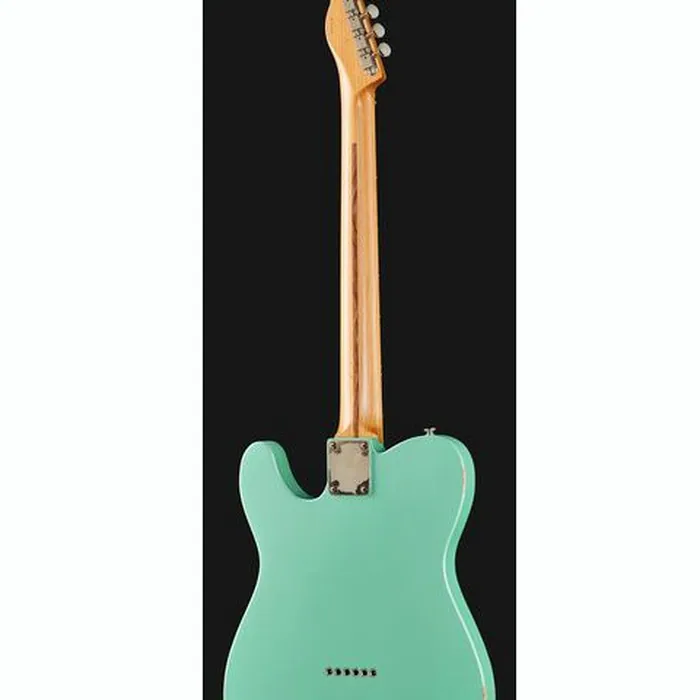 LSL T Bone One SH EFoam Pearl – photo 5