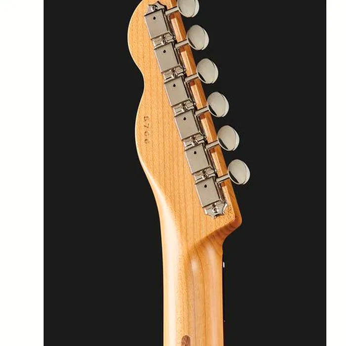 LSL T Bone One SH EFoam Pearl – photo 9