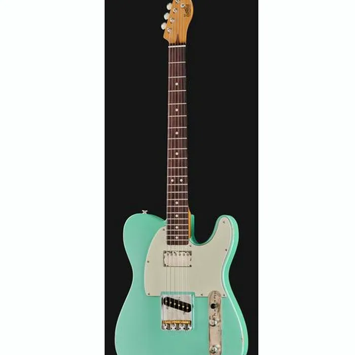 LSL T Bone One SH EFoam Pearl – photo 4