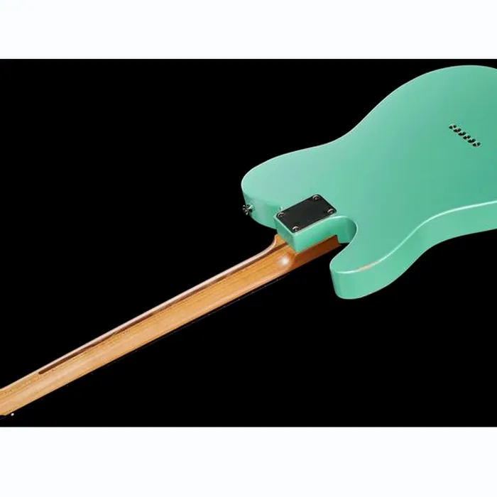 LSL T Bone One SH EFoam Pearl – photo 10