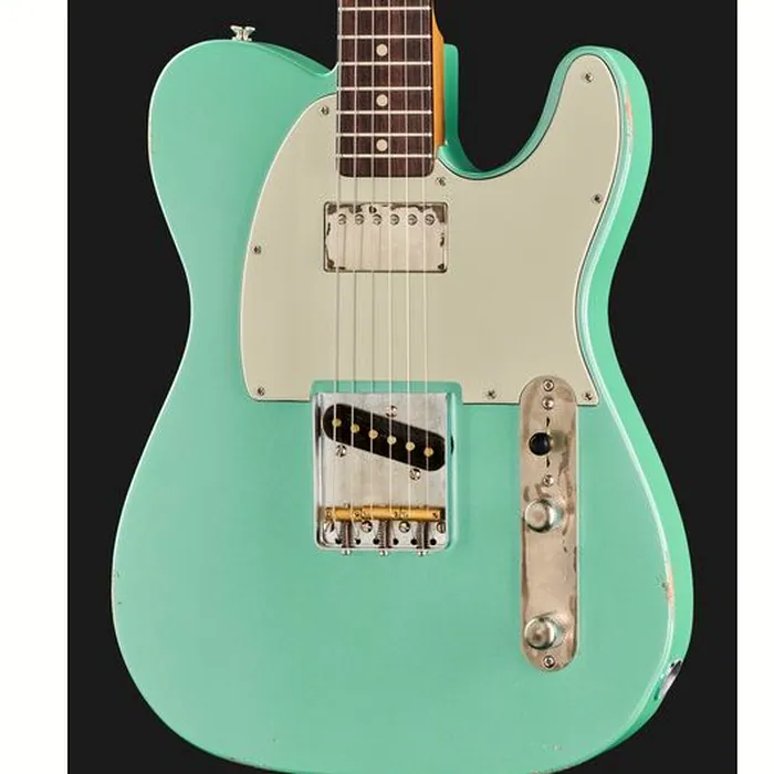 LSL T Bone One SH EFoam Pearl – photo 6
