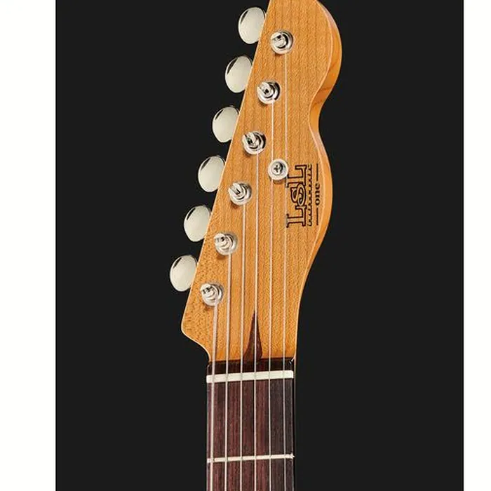 LSL T Bone One SH EFoam Pearl – photo 8